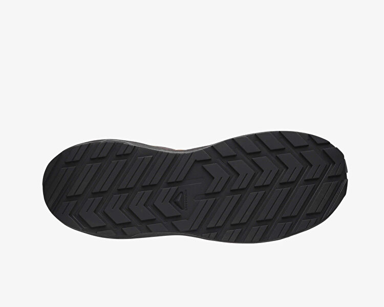 XC ROAM