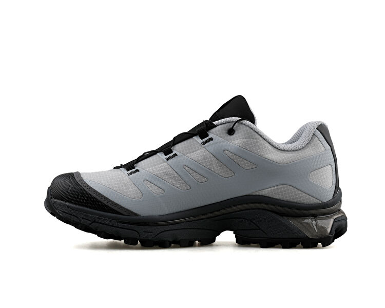XT-4 OG GTX