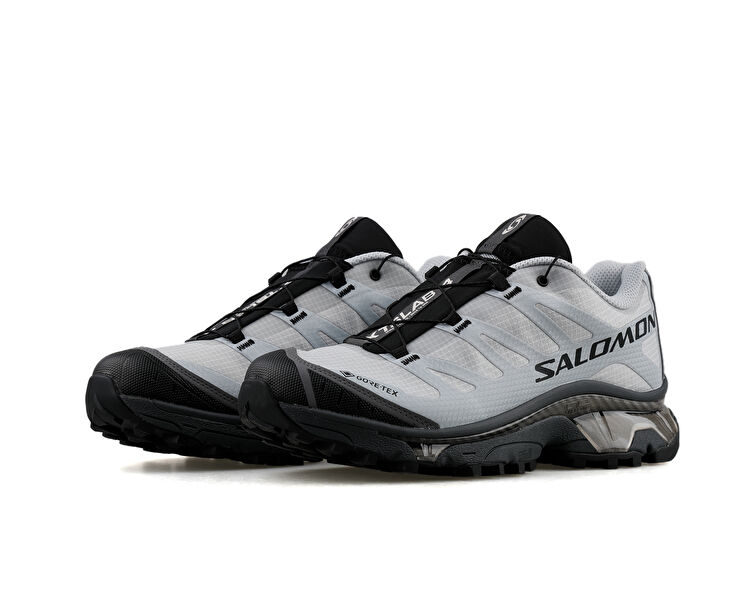 XT-4 OG GTX