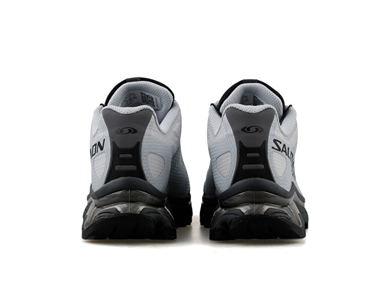 XT-4 OG GTX