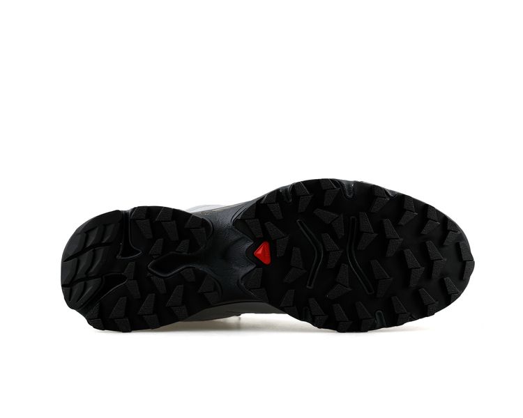 XT-4 OG GTX