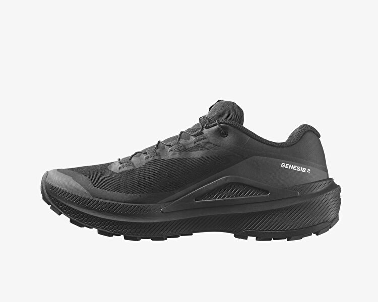 GENESIS 2 GTX