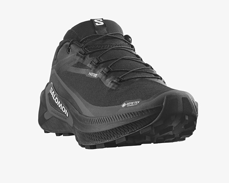 GENESIS 2 GTX