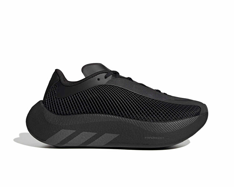 HYPERBOOST EUPHORIA