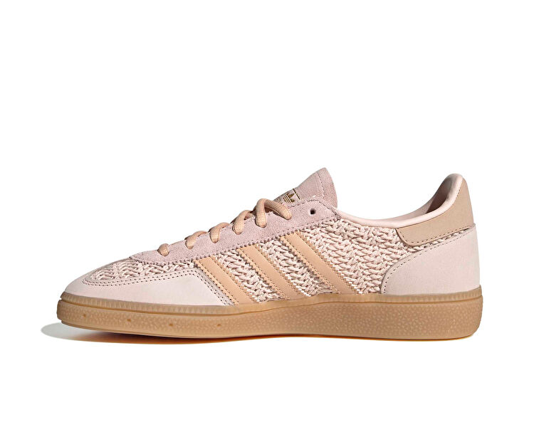 HANDBALL SPEZIAL W