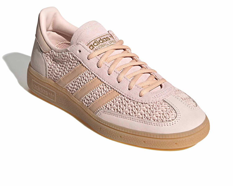 HANDBALL SPEZIAL W