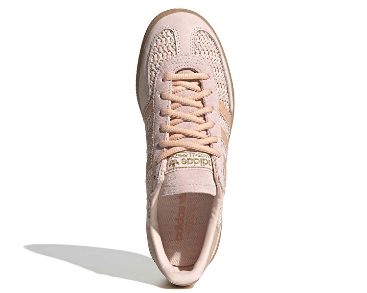 HANDBALL SPEZIAL W