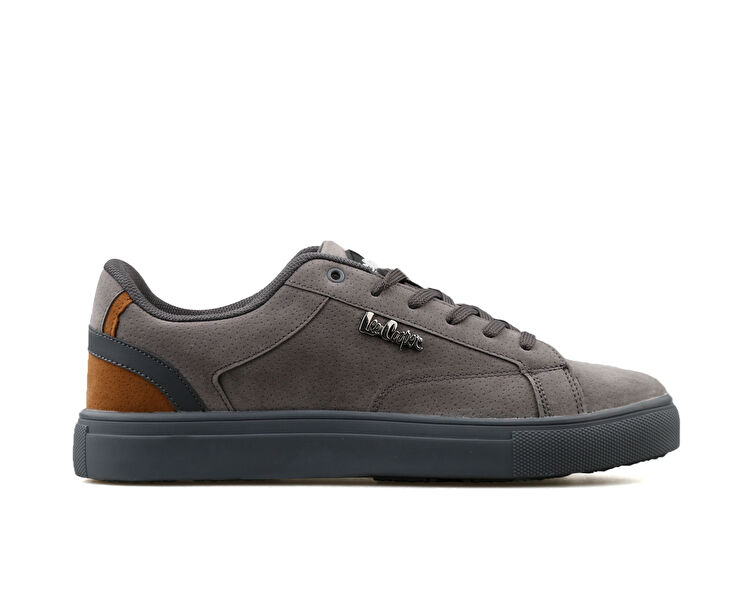 Lc 10005 Füme