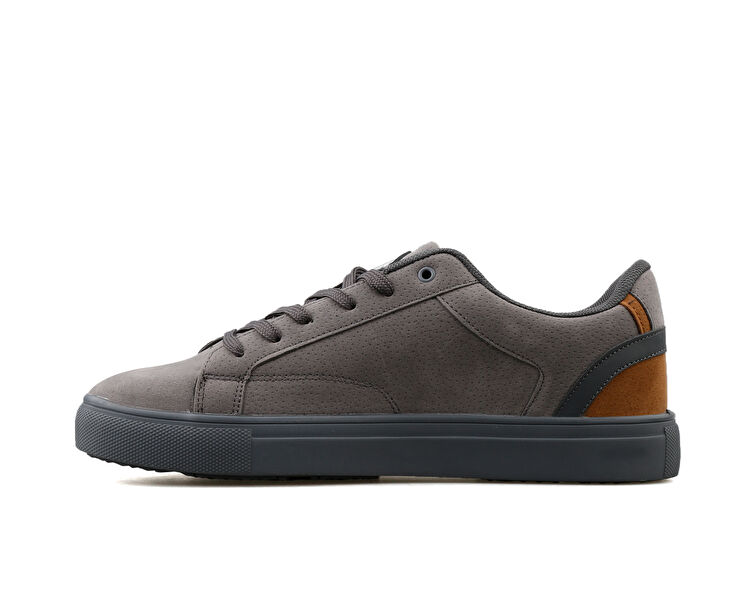 Lc 10005 Füme