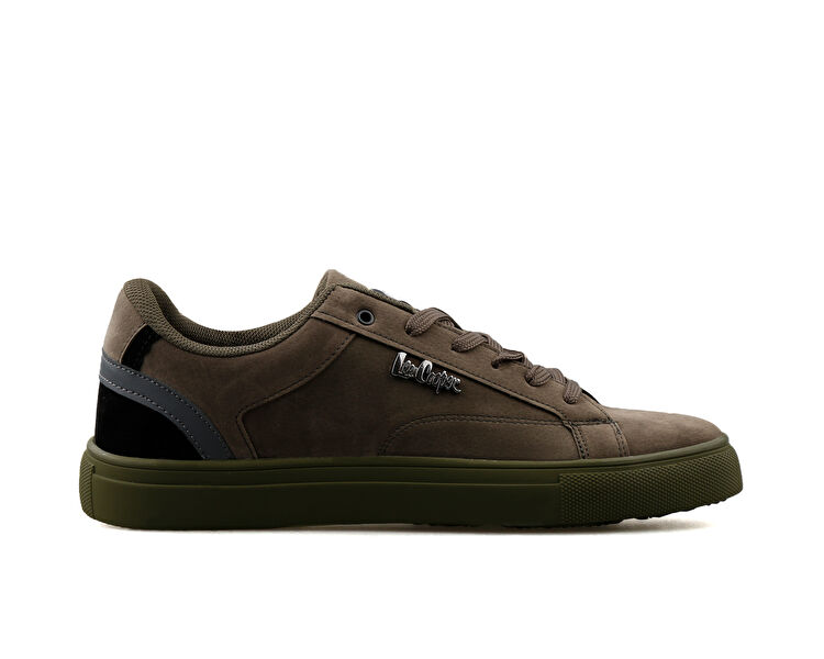 Lc 10005 Haki