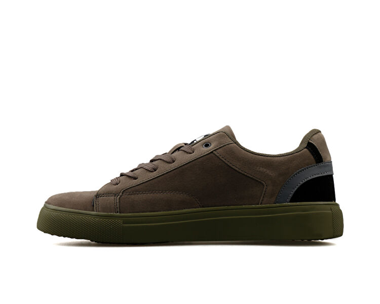 Lc 10005 Haki