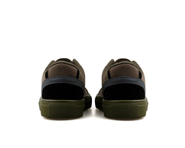 Lc 10005 Haki