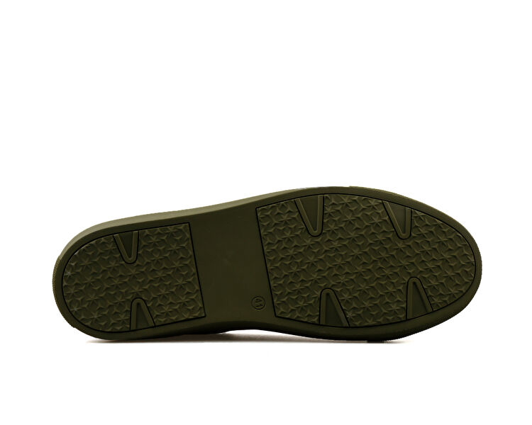 Lc 10005 Haki