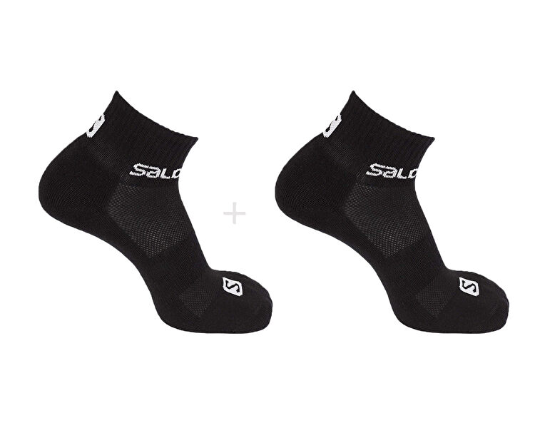 EVASION 2 Pack