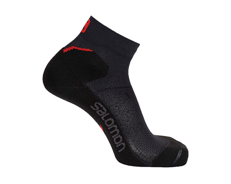 SPEEDCROSS ANKLE DX+SX