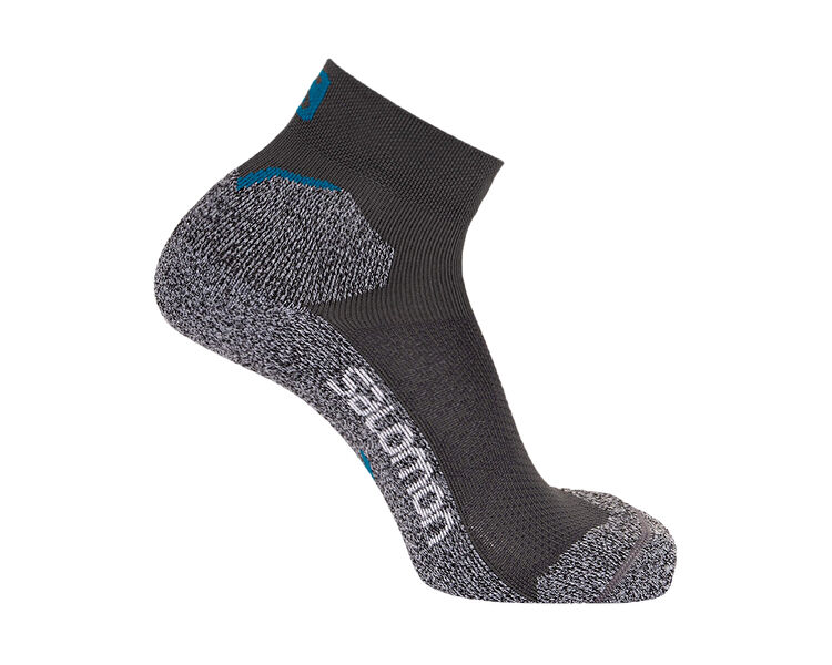 SPEEDCROSS ANKLE DX+SX