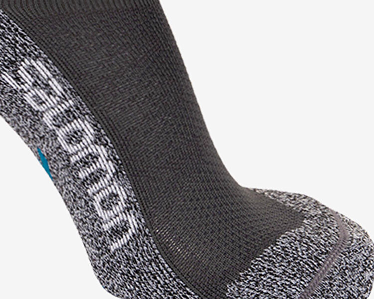 SPEEDCROSS ANKLE DX+SX