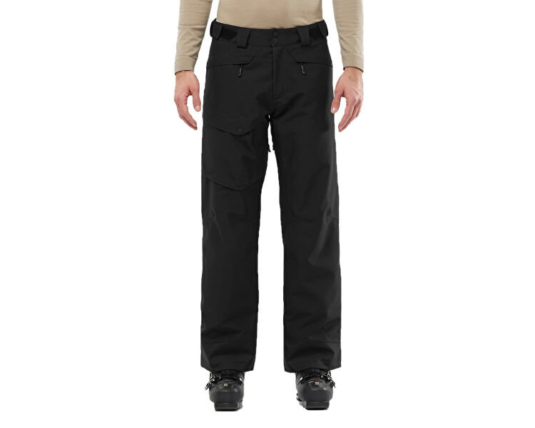 UNTRACKED PANT M