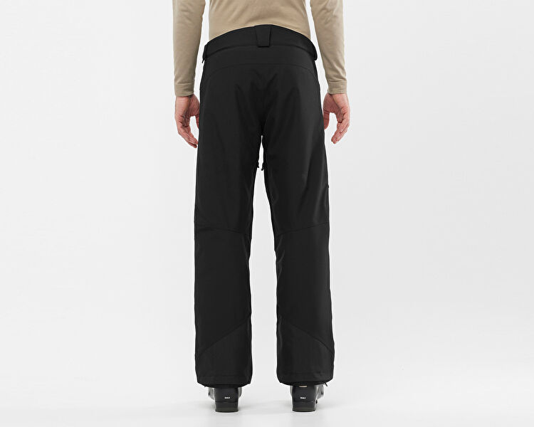 UNTRACKED PANT M