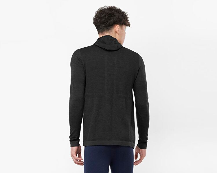 OUTSPEED WOOL