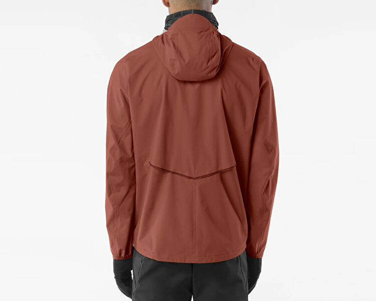 BONATTI WATERPROOF JKT M