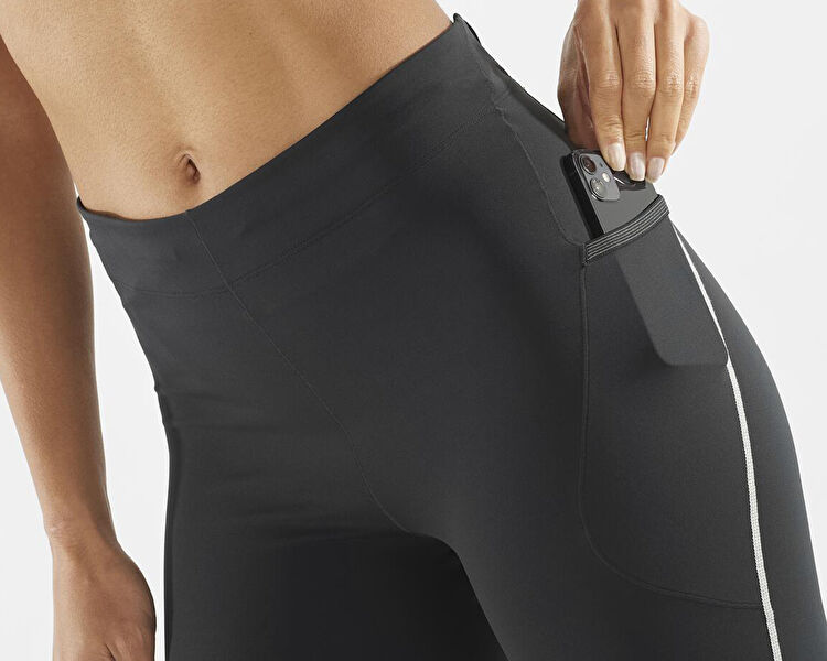 SENSE STOW TIGHTS W