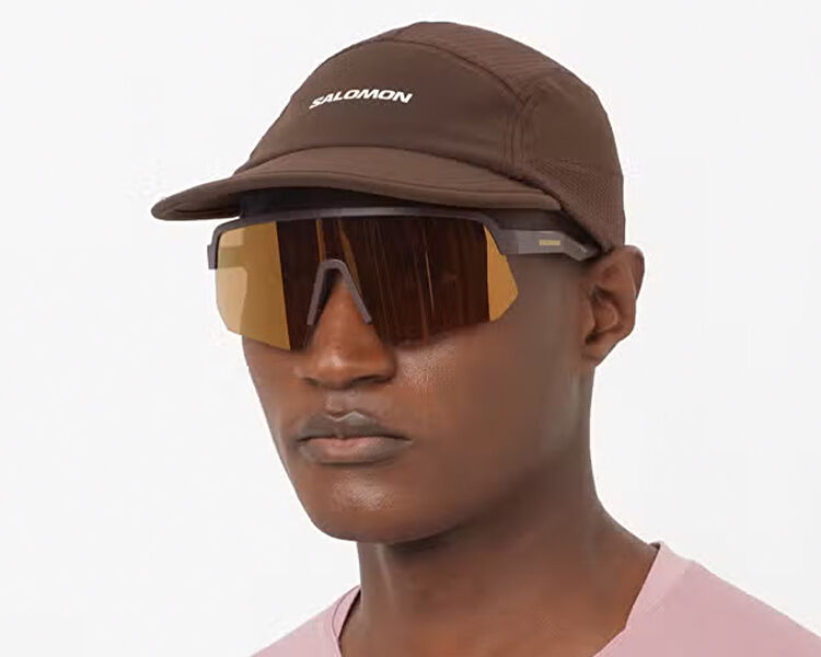 SENSE AERO