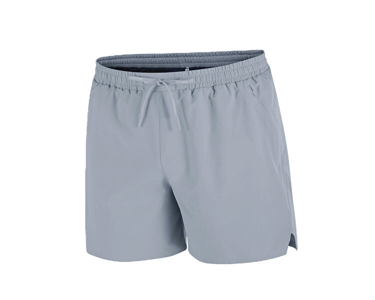 SHAKEout CORE 5"