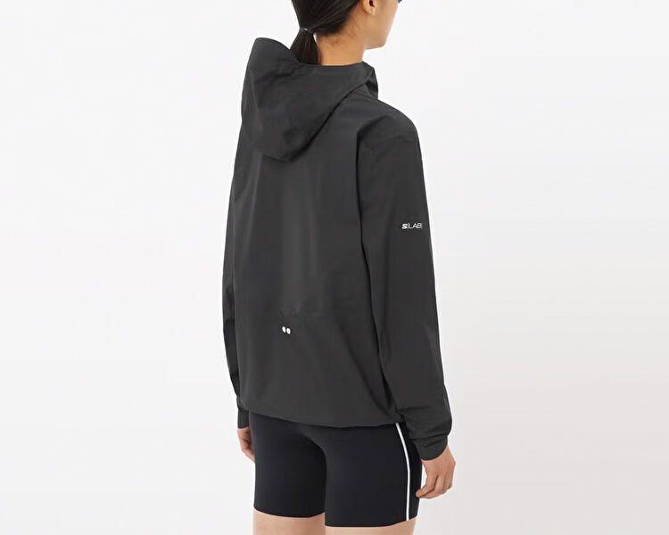 S/LAB BONATTI INFINITE JKT