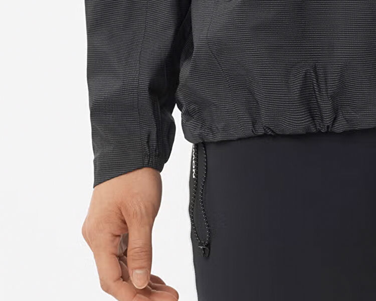 S/LAB BONATTI INFINITE JKT