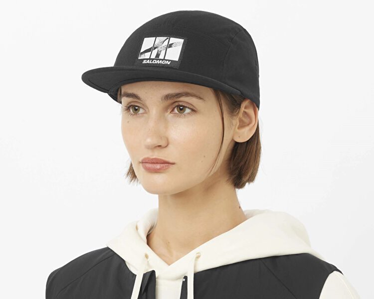 WILD RAYS LABEL