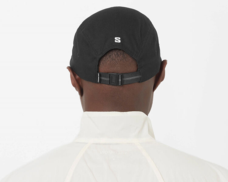 WILD RAYS LABEL