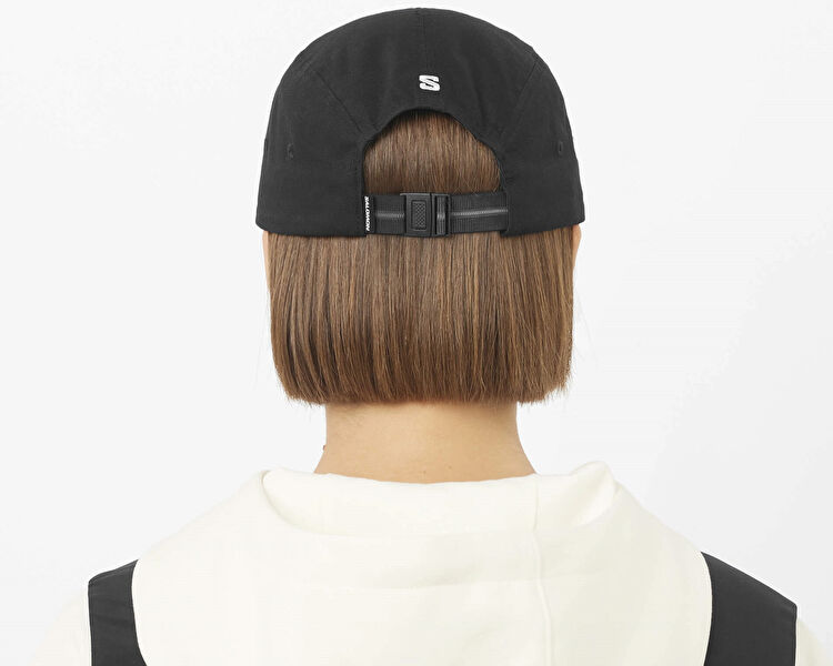 WILD RAYS LABEL