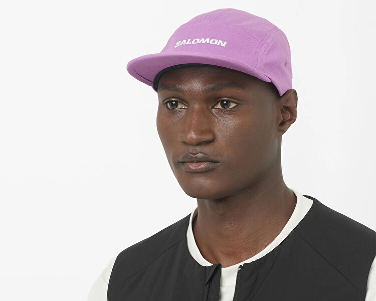 LOGO 5 PANEL