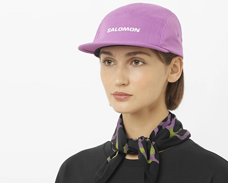 LOGO 5 PANEL