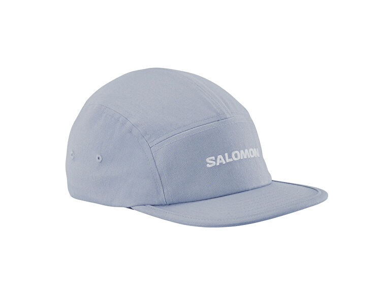 LOGO 5 PANEL