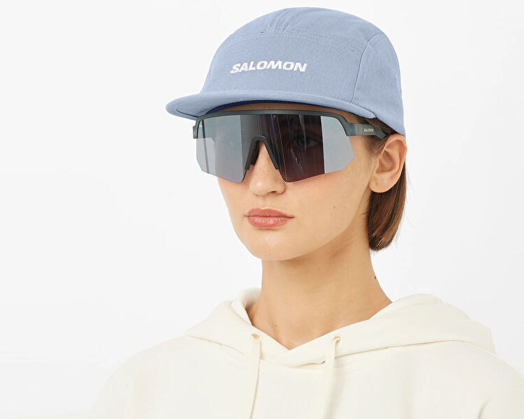 LOGO 5 PANEL