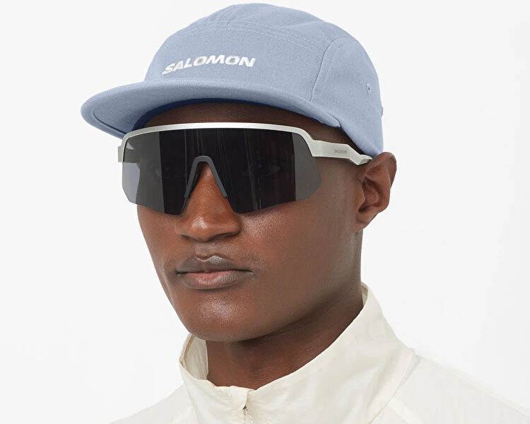 LOGO 5 PANEL