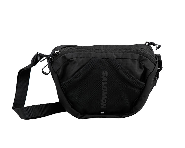 ACS WAIST PACK SMALL