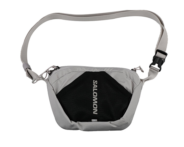 ACS WAIST PACK SMALL