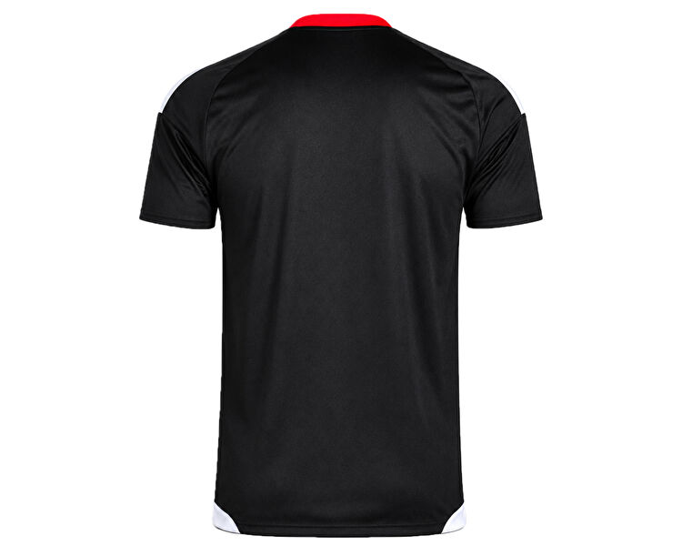 Eskişehirspor 26/27 Parçalı Forma