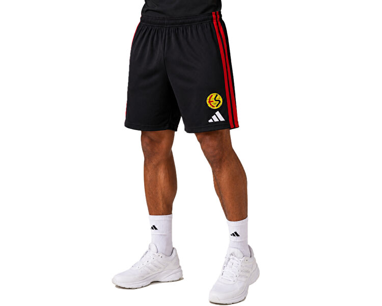 Eskişehirspor 26/27 Futbol Şortu