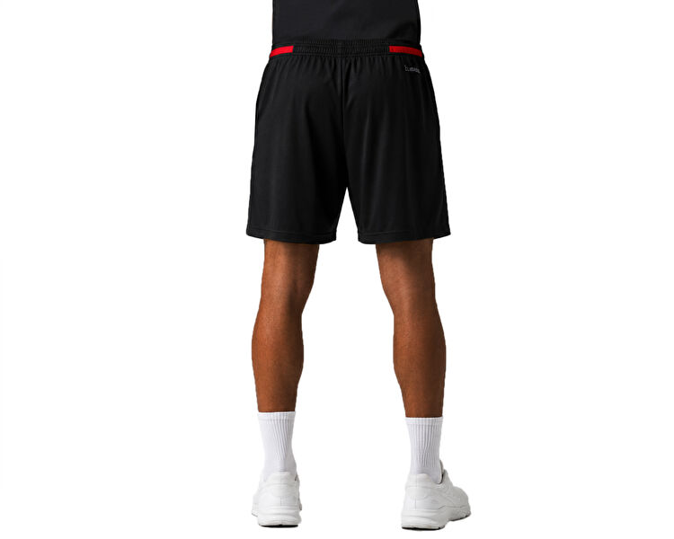 Eskişehirspor 26/27 Futbol Şortu