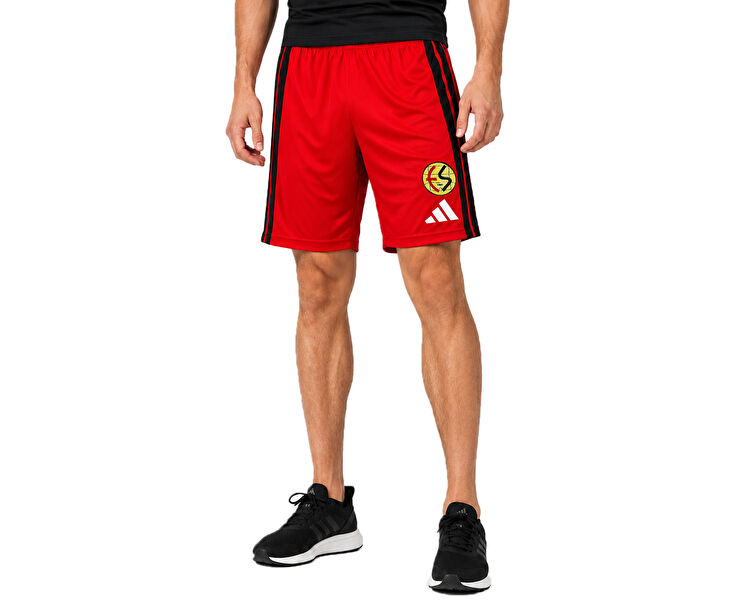 Eskişehirspor 26/27 Futbol Şortu