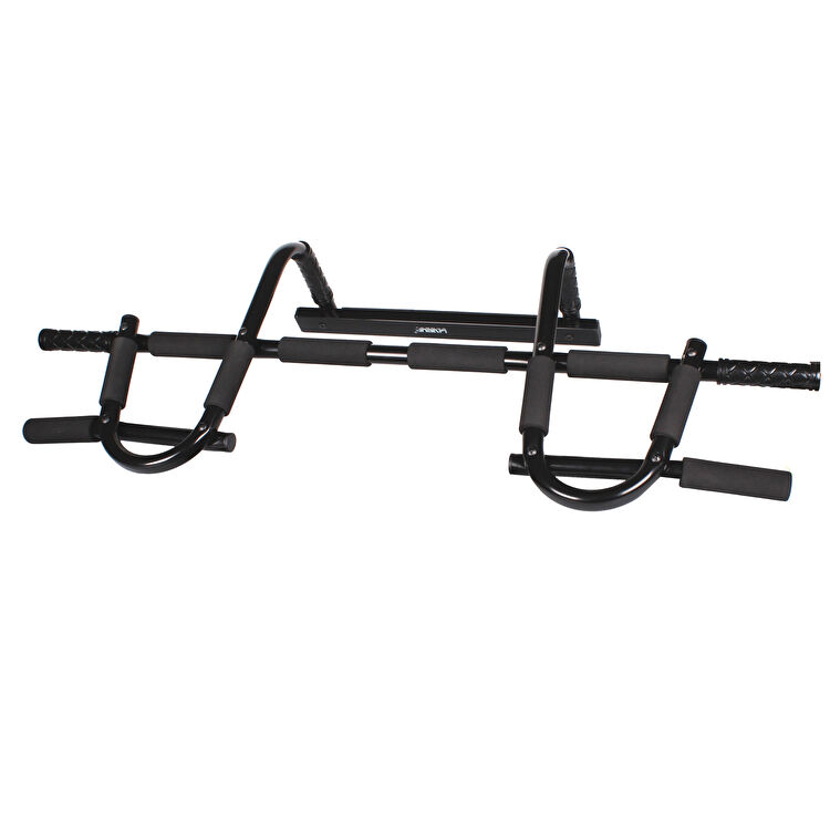 Liveup Ls3153A Multi Fonksiyonel Kapi Barfiksi