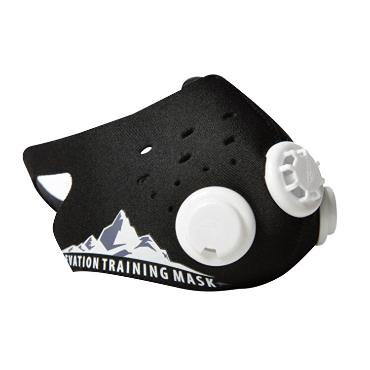 Training Mask Antrenman Maskesi