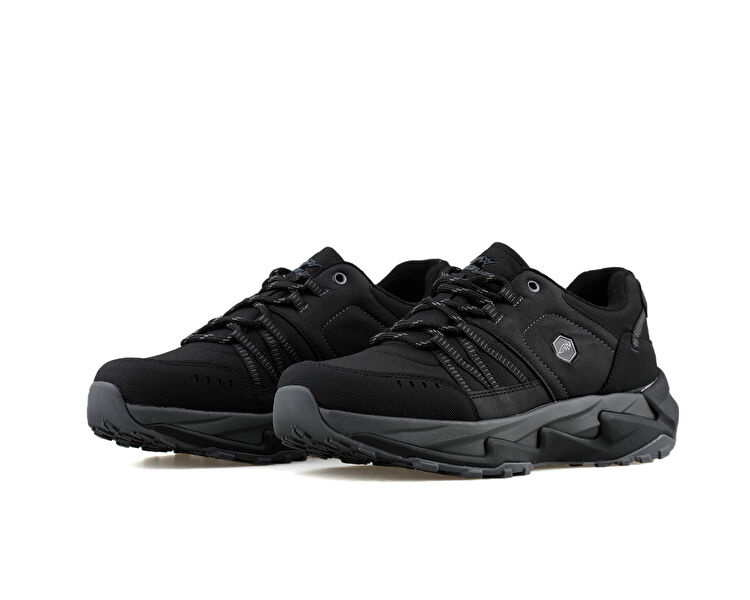 M 5708 SIYAH FUME