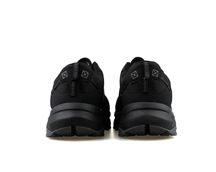 M 5708 SIYAH FUME