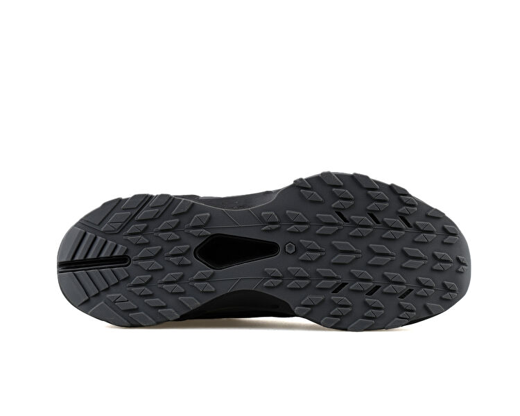 M 5708 SIYAH FUME