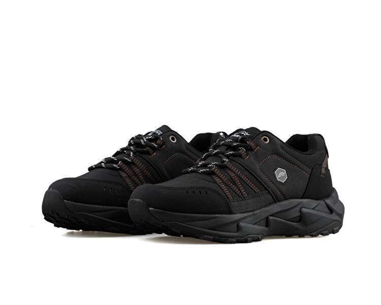 M 5708 SIYAH